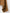 Colbo 「CONE TOP SPICE」