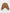 Colbo 「CONE TOP SPICE」
