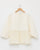 Colbo 「EXTENDED CONE TOP BRUSHED WHITE」