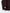 Colbo「GABBY VEST DARK BROWN」