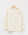 Colbo 「MOUNTAIN TOP NATURAL」
