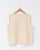 Colbo 「VEST CREAM」
