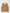 Colbo 「ZIP VEST BRONZE」
