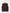 Colbo 「ZIP VEST SPECKLED BROWN」