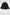 CAMIEL FORTGENS 「CF.20.10.03.02 PEACOAT MACK BLACK」