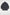 CAMIEL FORTGENS「CF.20.10.04.01 QUILTED HUNTING JACKET WR NYLON BLACK」