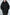 CAMIEL FORTGENS「CF.20.10.05.01 OUTDOOR HUNTING JACKET WAXED COTTON BROWN」