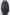CAMIEL FORTGENS 「CF.20.09.02.02 TRACK JACKET WOOL HERRINGBONE」