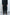 CAMIEL FORTGENS 「CF.20.06.07.01 DOUBLE PANTS POLY / WOOL TWILL BLACK」
