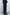 CAMIEL FORTGENS 「CF.20.06.07.01 DOUBLE PANTS POLY / WOOL TWILL BLACK」