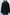 CAMIEL FORTGENS 「CF.20.10.03.02 PEACOAT MACK BLACK」