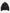 T.T 「Lot.802 COSSACK LEATHER JACKET / BLACK」