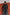 CAMIEL FORTGENS 「CF.20.09.02.02 TRACK JACKET WOOL HERRINGBONE」