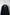barbell object 「bo-05j03 wool coat / check」