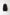 barbell object 「bo-05j03 wool coat / black」
