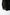 barbell object 「bo-05a01 leather 3b sh」