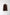 barbell object 「bo-05s03 rc po / brown」
