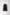 barbell object 「bo-05s03 rc po / brown」