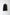 barbell object 「bo-05s03 rc po / black」