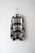 barbell object 「bo-05s04 loose sh / check」