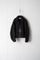 barbell object 「bo-05j01 3b jkt」