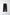 barbell object 「bo-05p05 Zipper pt」