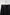 barbell object 「bo-05p05 Zipper pt」