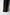 barbell object 「bo-05p05 Zipper pt」