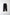 barbell object 「bo-05p05 Zipper pt」