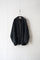 barbell object 「bo-05s06 belted shirt」