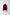barbell object 「bo-05c03 bo ls tn (loose) / red」