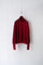 barbell object 「bo-05c03 bo ls tn (loose) / red」