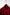 barbell object 「bo-05c03 bo ls tn (loose) / red」