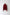barbell object 「bo-05c03 bo ls tn (loose) / red」