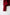 barbell object 「bo-05c03 bo ls tn (loose) / red」