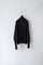 barbell object 「bo-05c03 bo ls tn (loose) / black」