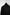 barbell object 「bo-05c03 bo ls tn (loose) / black」