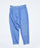 gourmet jeans「TYPE 03 – LEAN / COATING BLUE *SISTER EXCLUSIVE」