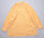 Marvine Pontiak shirt makers「Auggie P/O SH – Sherbet Orange」