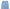 CAMIEL FORTGENS 「01.06.03.01 GRANDMA PANTS SUNNY DRY TWILL / LIGHT BLUE」