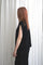 barbell object 「bo-04cn04 bo ns top / black」