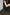 barbell object 「bo-04p06 uneven pt」
