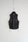barbell object 「bo-06j08 un vest / black」