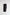barbell object 「bo-06p05 un sl pt / black」