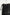 barbell object 「bo-06p05 un sl pt / black」