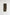 barbell object 「bo-06p05 un sl pt / khaki」