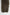 barbell object 「bo-06p05 un sl pt / khaki」