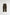 barbell object 「bo-06p05 un sl pt / khaki」