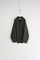 barbell object 「bo-06s05 twill po / khaki」