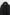 barbell object 「bo-06s01 zipper sb / black」